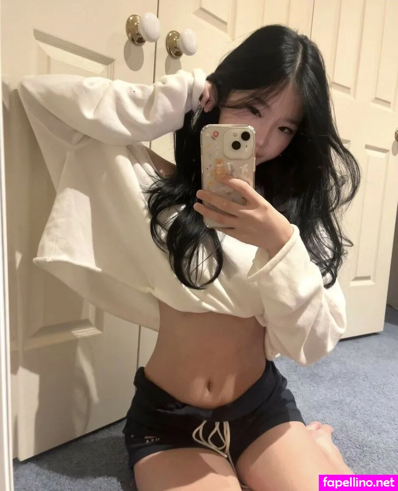 yemada, yena.jigumina Nude Leaked OnlyFans Photo #12LojfK3aA