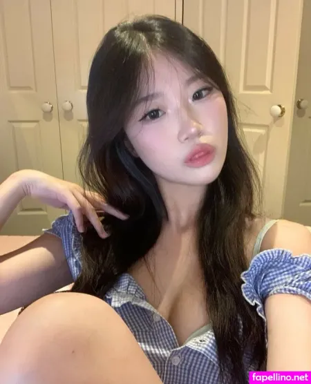 Yena OnlyFans Thumbnail #XpoM0h5xlH