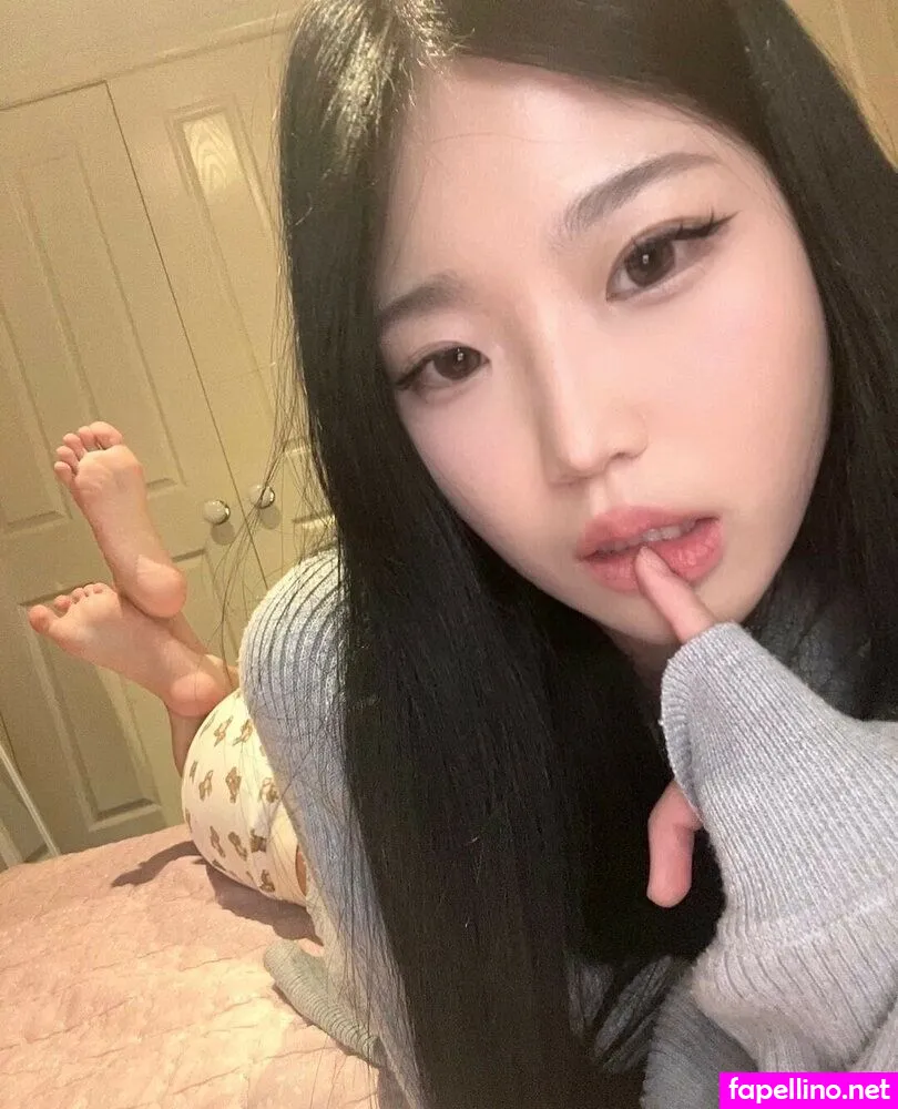 yemada, yena.jigumina Nude Leaked OnlyFans Photo #biPOfC76HR