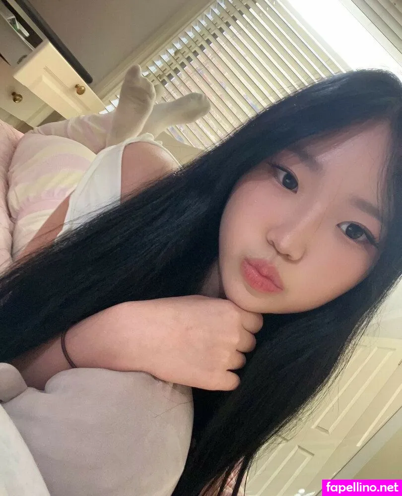 yemada, yena.jigumina Nude Leaked OnlyFans Photo #rU5PImp8Fr