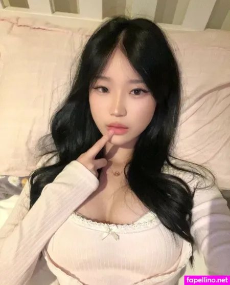 Yena OnlyFans Thumbnail #wVWD2m8Otb
