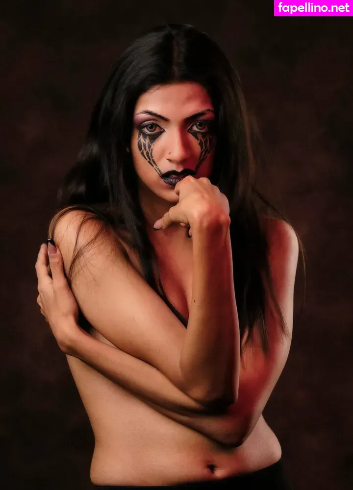 QueenSL, queenofsl, yenarasanuki Nude Leaked OnlyFans Photo #834236wUbq