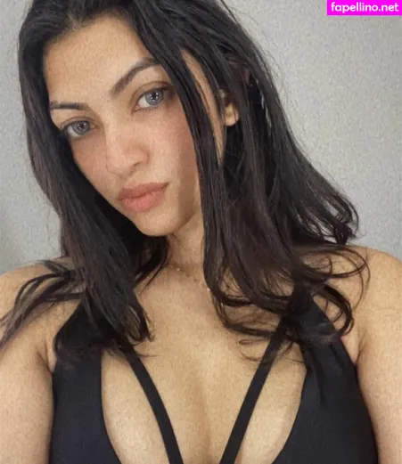 Yenara Sanuki OnlyFans Thumbnail #8zV0IrSkIl