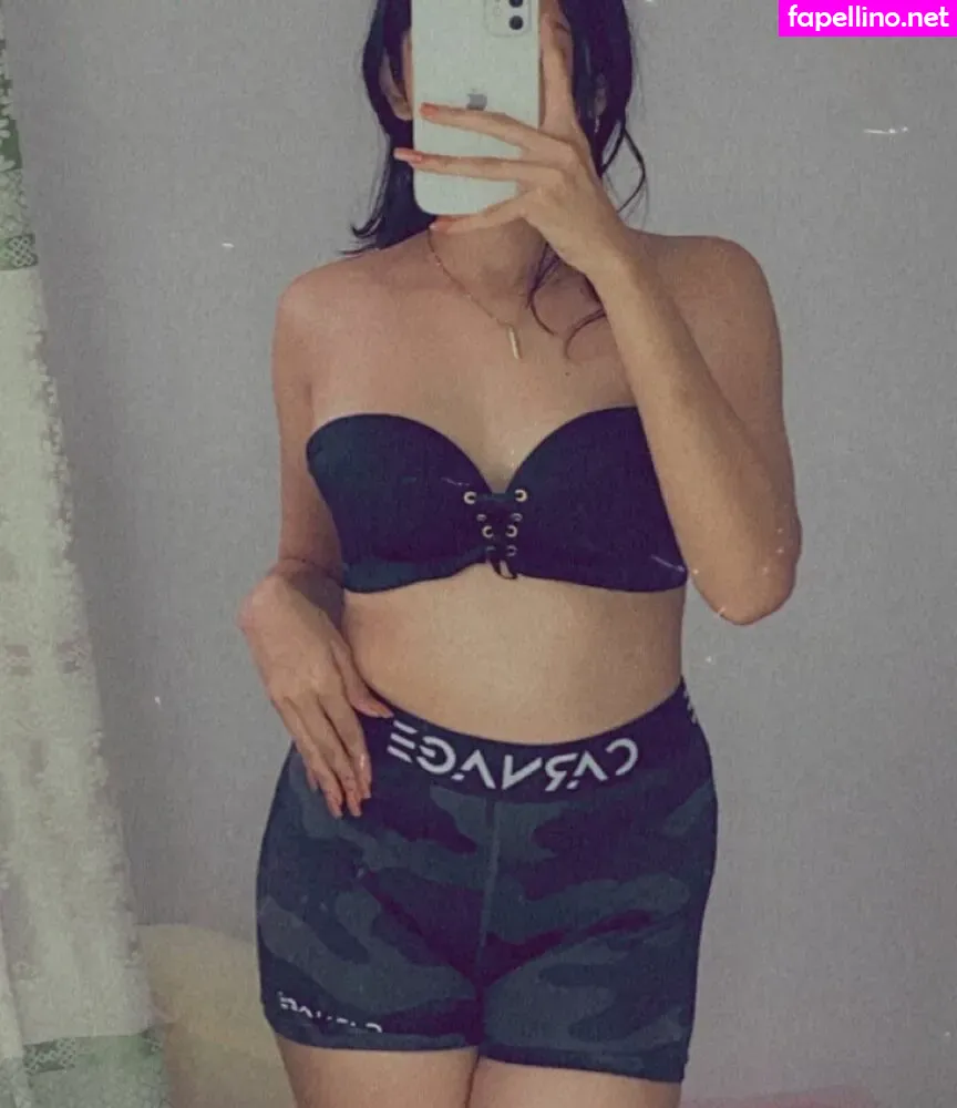 QueenSL, queenofsl, yenarasanuki Nude Leaked OnlyFans Photo #DSIgwT5iP6