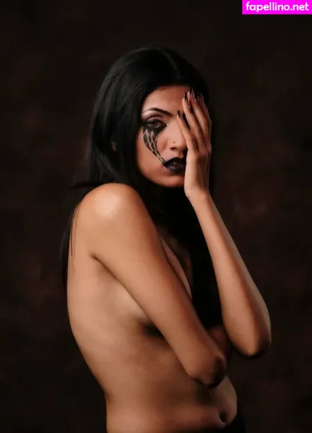 Yenara Sanuki OnlyFans Thumbnail #WyT9LS31Tz