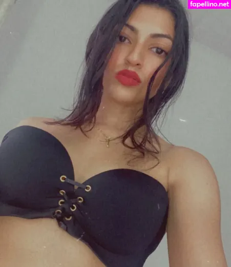 Yenara Sanuki OnlyFans Thumbnail #nVgnYiEF12