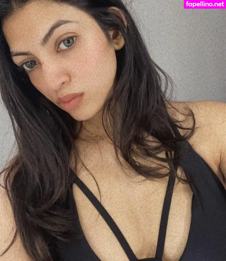 QueenSL, queenofsl, yenarasanuki Nude Leaked OnlyFans Photo #xDJXCL2Kp7