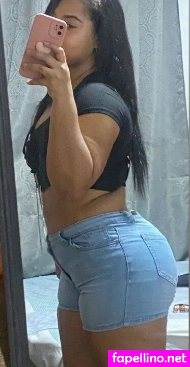 y.lizbeth1, y.lizbeth14, yeniffer617 Nude Leaked OnlyFans Photo #JxurwIlGNQ