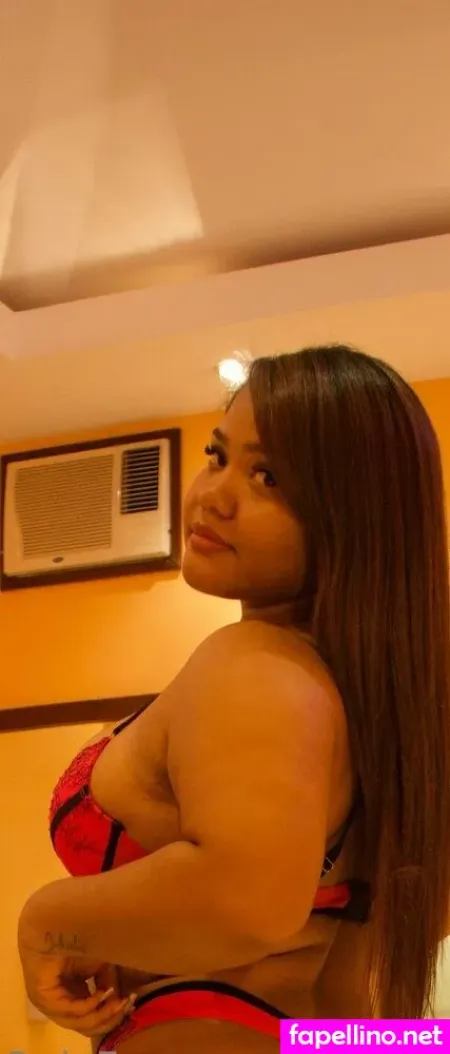 Yeniffer Berrio OnlyFans Thumbnail #kSppPJVBle