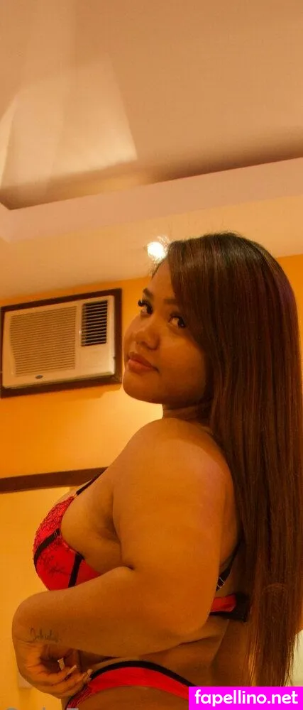 y.lizbeth1, y.lizbeth14, yeniffer617 Nude Leaked OnlyFans Photo #kSppPJVBle