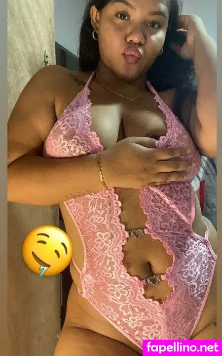 Yeniffer Berrio OnlyFans Thumbnail #vkppFZ6ROM
