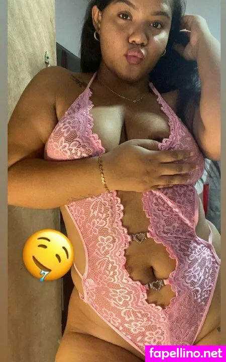 y.lizbeth1, y.lizbeth14, yeniffer617 Nude Leaked OnlyFans Photo #vkppFZ6ROM