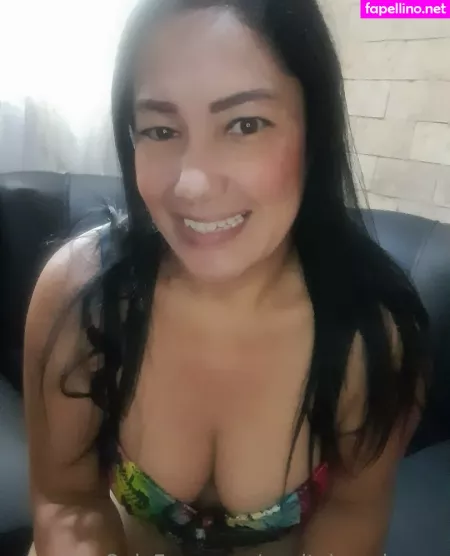 Yenitalapoderosa OnlyFans Thumbnail #iK2TPrrrL2