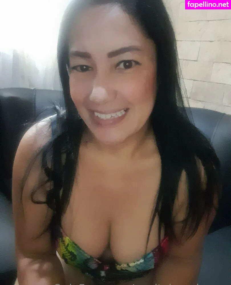 theoriginalzaerose, yenitalapoderosa Nude Leaked OnlyFans Photo #iK2TPrrrL2