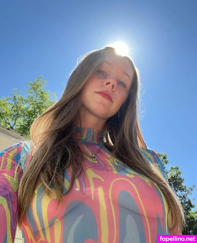 yenkeaaa Nude Leaked OnlyFans Photo #qQsqRDxAL9