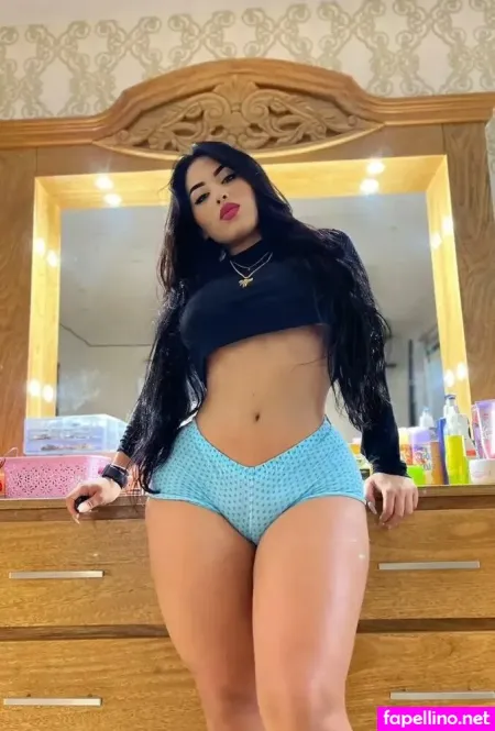 Yenlachinita OnlyFans Thumbnail #34mbfVk4YO