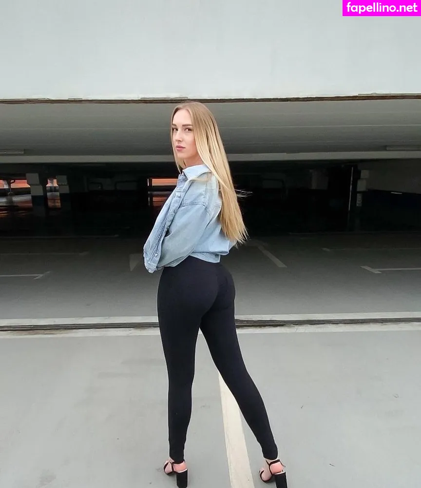 _yennefer, fitbyyennefer, ljpizza Nude Leaked OnlyFans Photo #7abtIveGsP