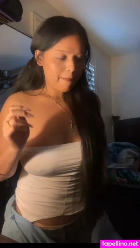 Yenni 18 OnlyFans Thumbnail #FDRnpTCqr2