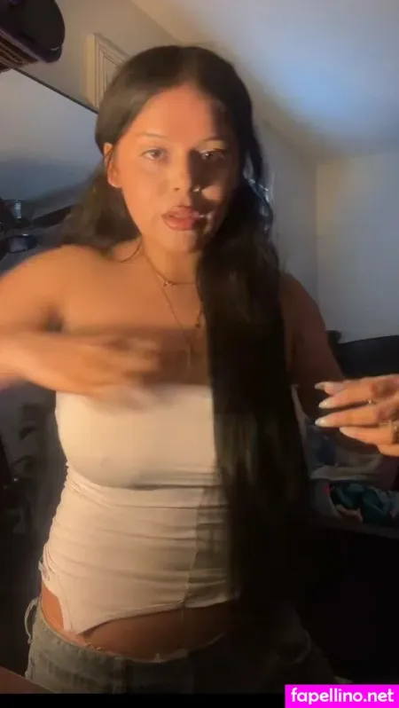 Yenni 18 OnlyFans Thumbnail #GMPRyVXS6X