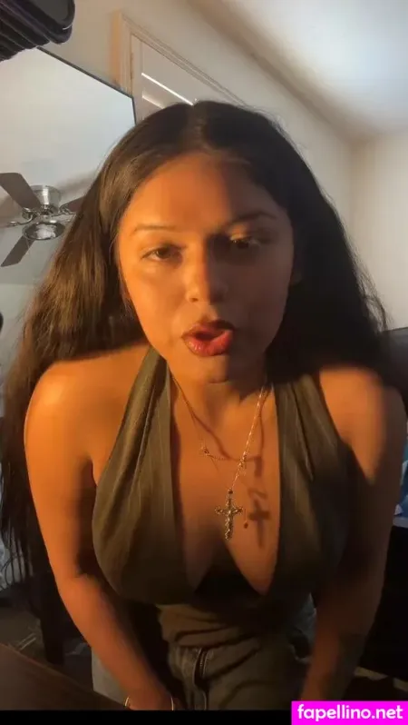 Yenni 18 OnlyFans Thumbnail #TIWlMK1WmI