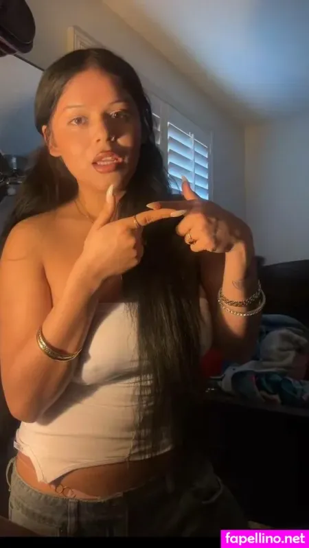 Yenni 18 OnlyFans Thumbnail #ZoXpm7Pyff