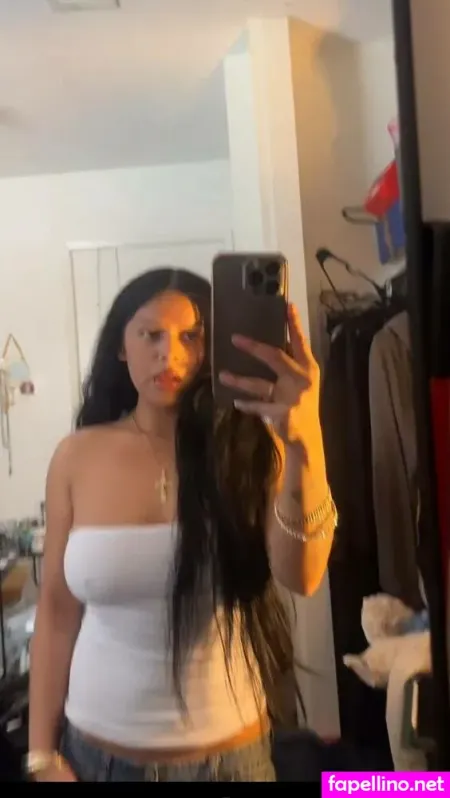 Yenni 18 OnlyFans Thumbnail #mSQa7zYEIt
