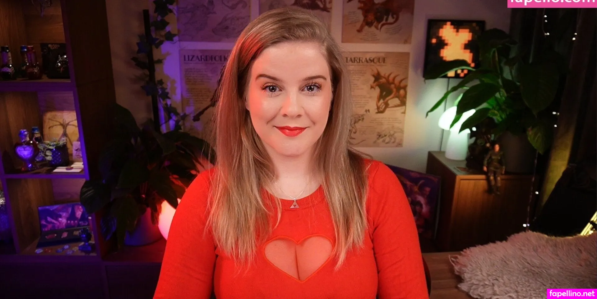 yennii Nude Leaked OnlyFans Photo #69XjRnqZ44