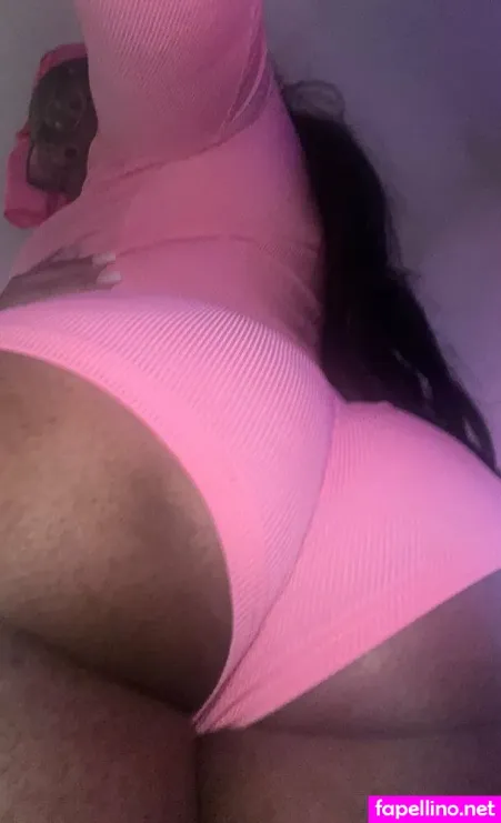 Yennraye OnlyFans Thumbnail #dgzjdTiisW