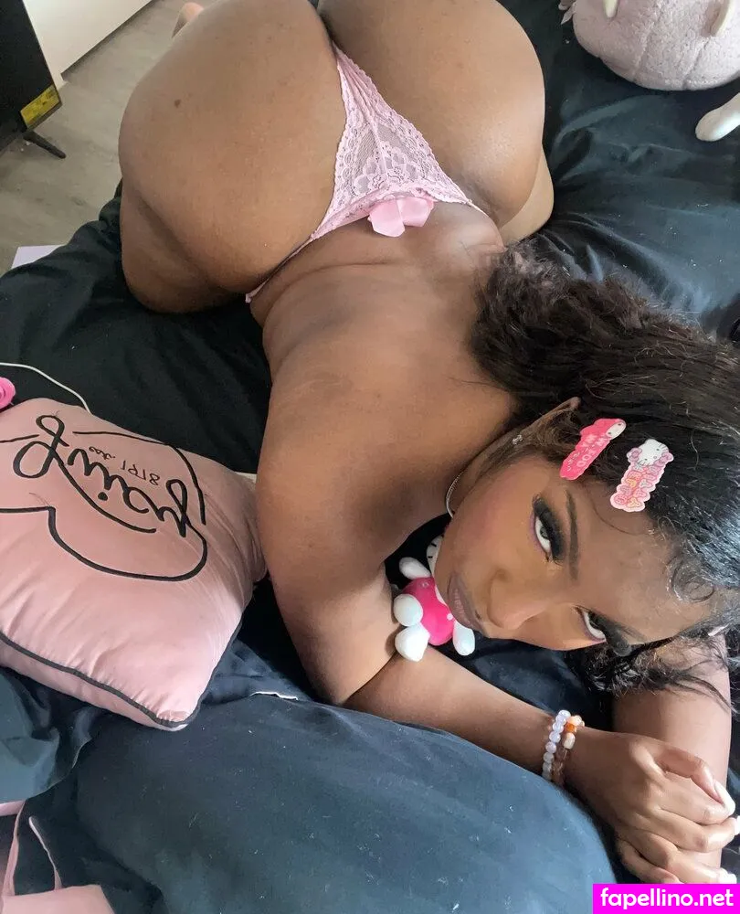 missyennraye, yennraye Nude Leaked OnlyFans Photo #glI61DIqZX