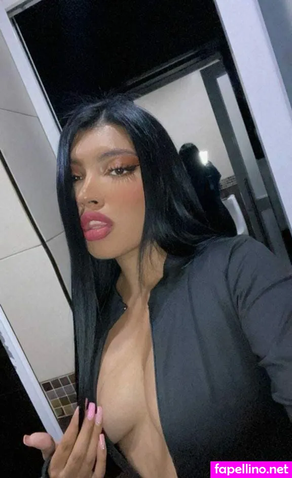 yensi_ramirez_, yensir69 Nude Leaked OnlyFans Photo #F80yTrwUgO