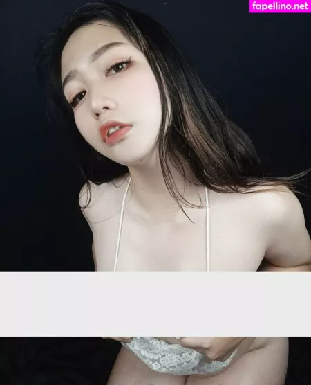 Yenyenuwu OnlyFans Thumbnail #Slzf9tlGz6
