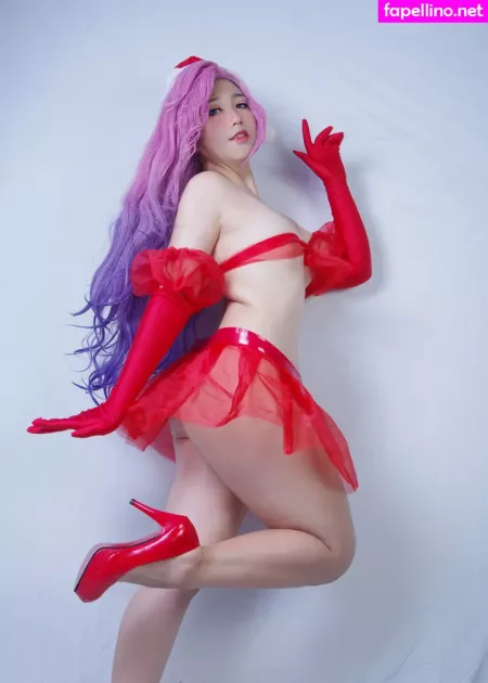 Yenyenuwu OnlyFans Thumbnail #m1NvZOfsiS