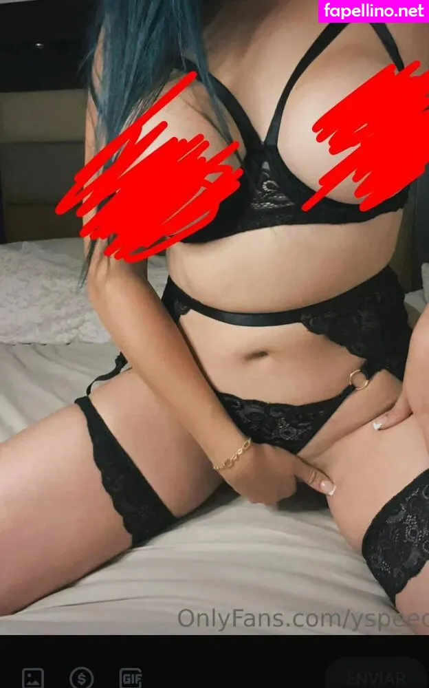 Yspeed, yeospeed Nude Leaked OnlyFans Photo #JlpgHFzwrd