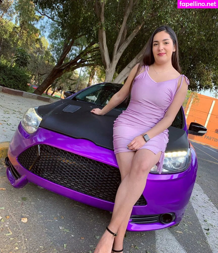 Yspeed, yeospeed Nude Leaked OnlyFans Photo #hhfCgL2Fnc