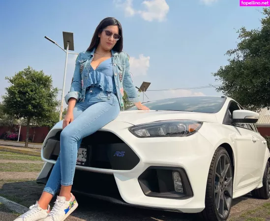 Yeo Speed OnlyFans Thumbnail #sWM4g5BFQU