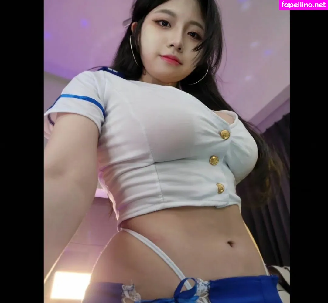 yeo._.ul2, í•´ê¹Œë‹¥ì—¬ìš¸ì´ Nude Leaked OnlyFans Photo #CTGRkjPOzT