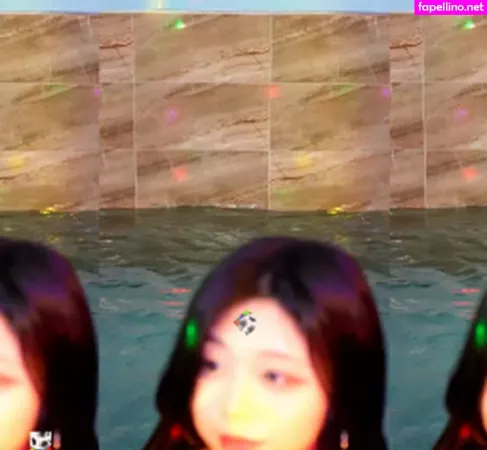 Yeo Ul OnlyFans Thumbnail #IETNS6TrQu