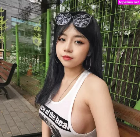 Yeo Ul OnlyFans Thumbnail #s9Rsvd9R93