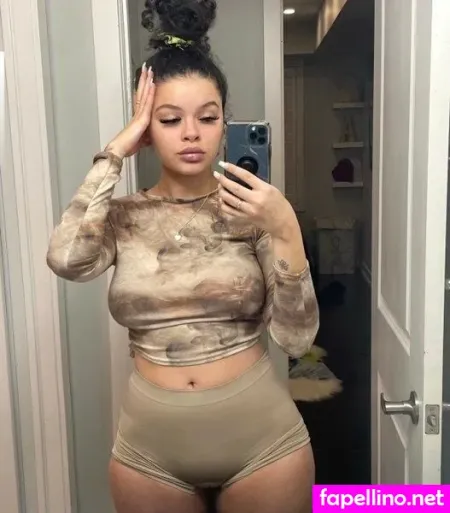 Yeokait Main Profile Photo