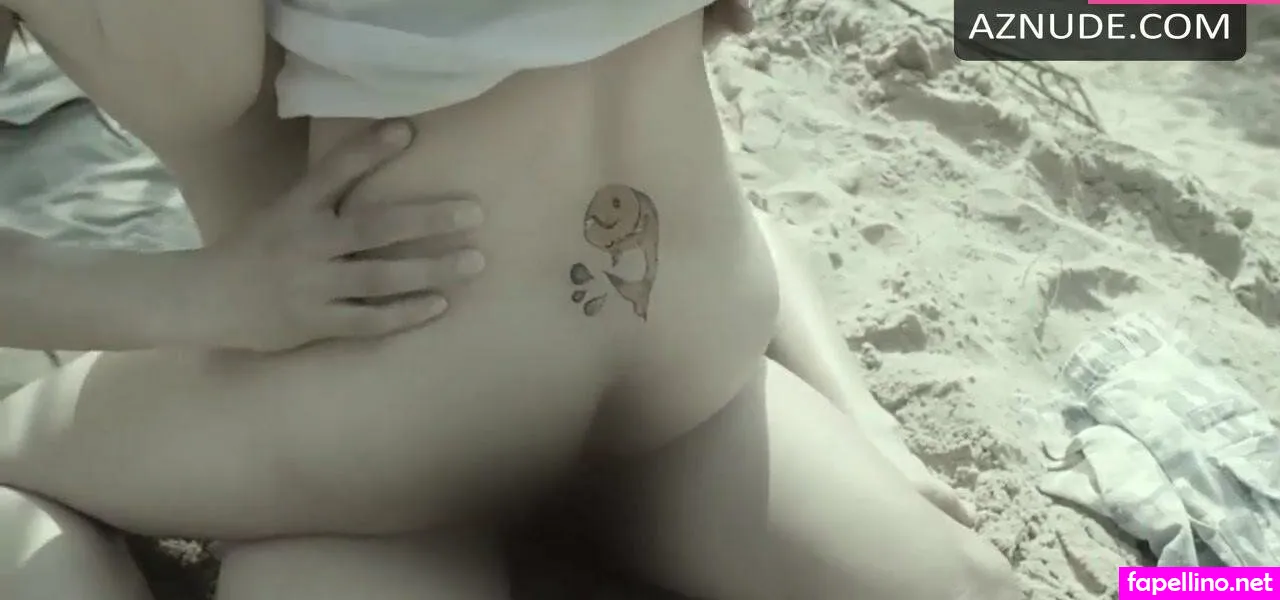 Yeon Hwa Nude Leaked OnlyFans Photo #RLYpbjTrqD