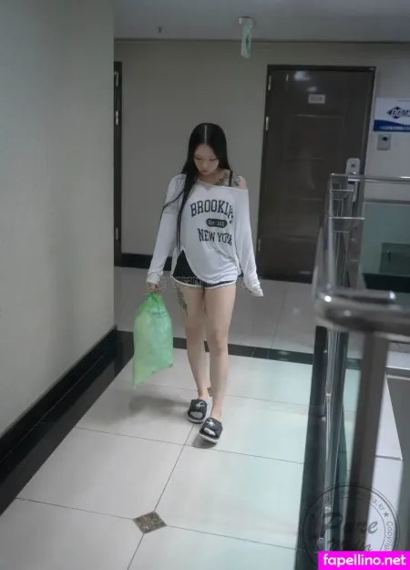 Yeon Hwa OnlyFans Thumbnail #wSEkbr0ziT