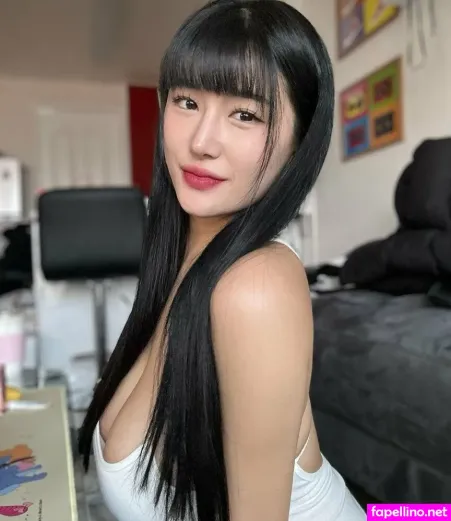 Yeon Nacho OnlyFans Thumbnail #bIcEoYi0cQ