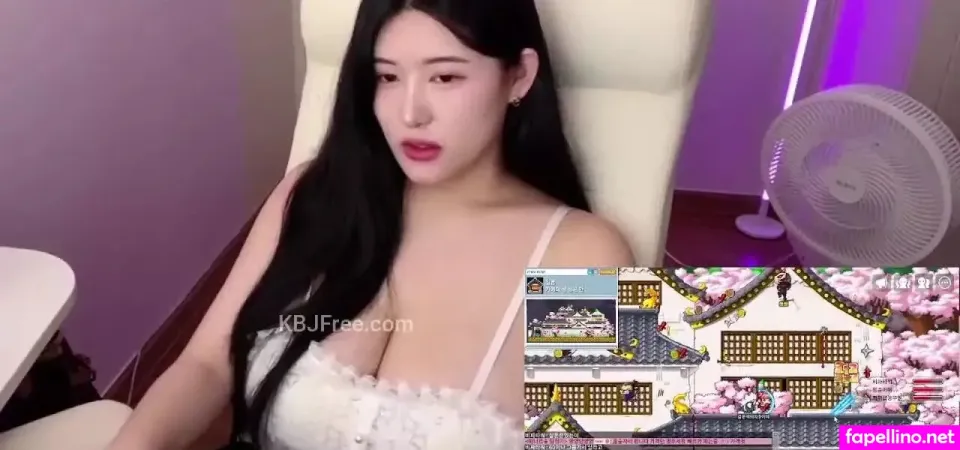 Yeon Nacho OnlyFans Thumbnail #xzlthm70Jm