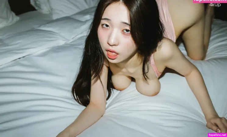 Yeon Woo OnlyFans Thumbnail #I0xuuxjpA5