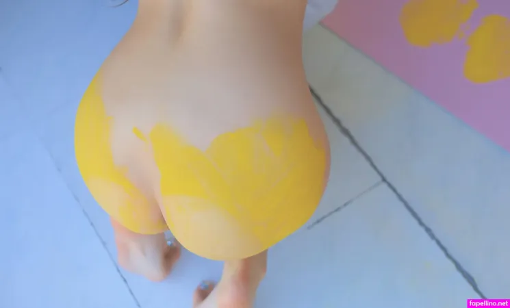 Yeon Yu Yeonyumilk OnlyFans Thumbnail #lEKVDrLRpX