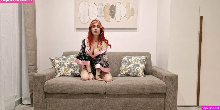 Yeonlang Main Profile Photo