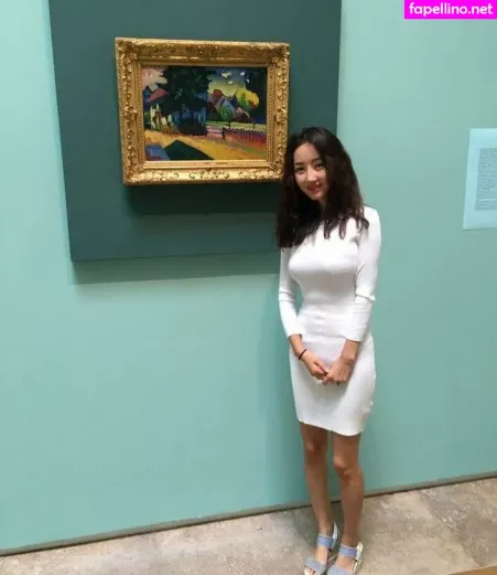 Yeonmi Park OnlyFans Thumbnail #09DNuTDo8z