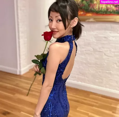 Yeonmi Park OnlyFans Thumbnail #7J2SuOAUrv