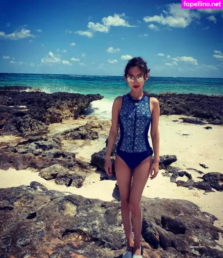 Yeonmi Park OnlyFans Thumbnail #nwHyn5I4vt