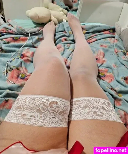 Yeonnie OnlyFans Thumbnail #3YLz4hEe96